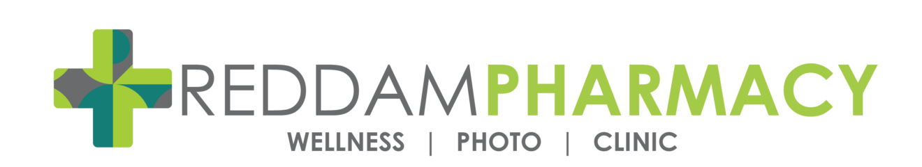 Reddam Pharmacy — Wellness · Photo · Clinic